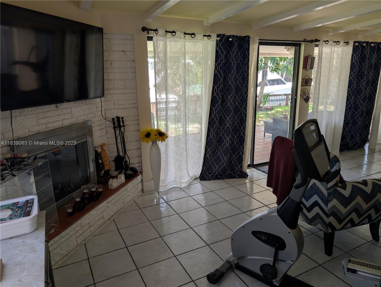2606 Gulfstream Ln, Fort Lauderdale, Florida image 22