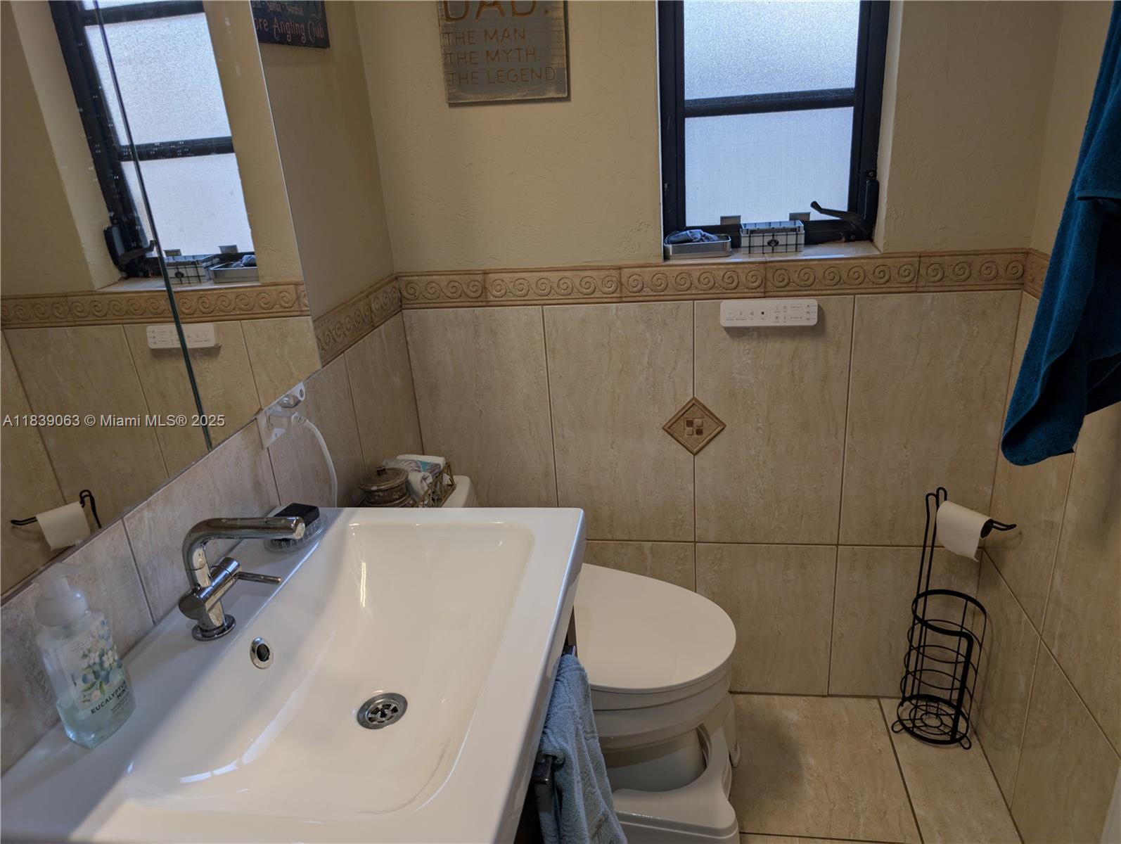 2606 Gulfstream Ln, Fort Lauderdale, Florida image 27