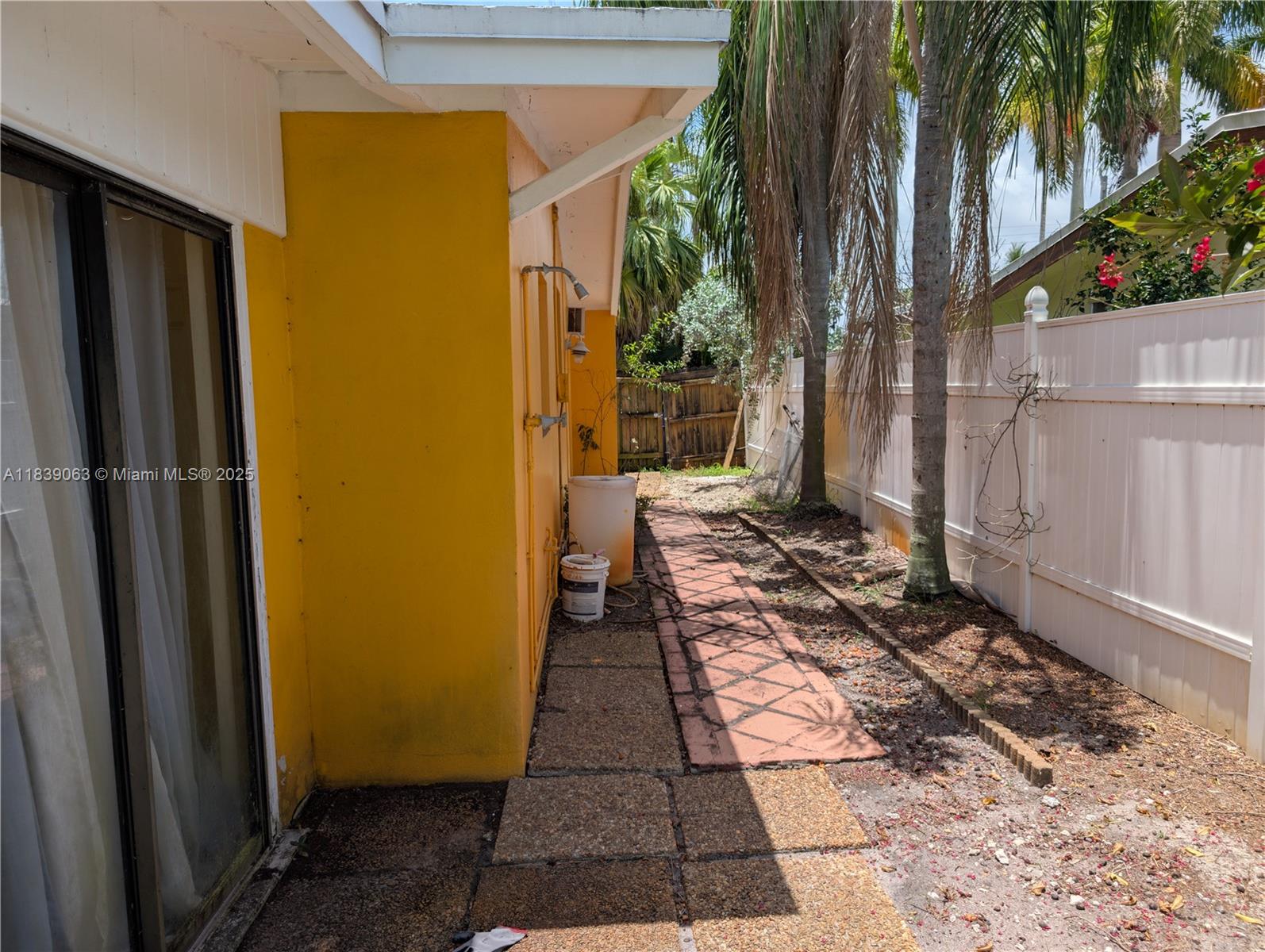 2606 Gulfstream Ln, Fort Lauderdale, Florida image 34