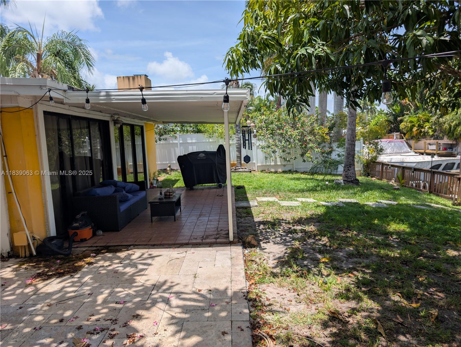 2606 Gulfstream Ln, Fort Lauderdale, Florida image 37