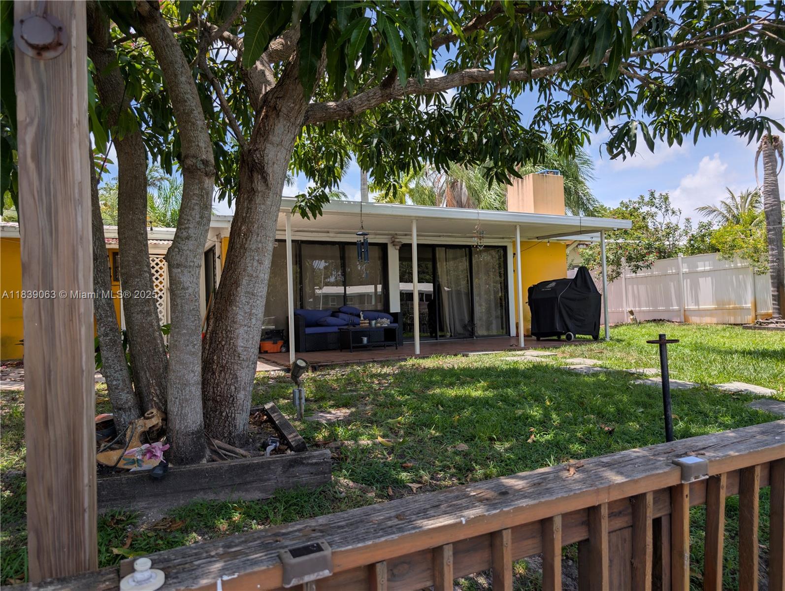 2606 Gulfstream Ln, Fort Lauderdale, Florida image 40