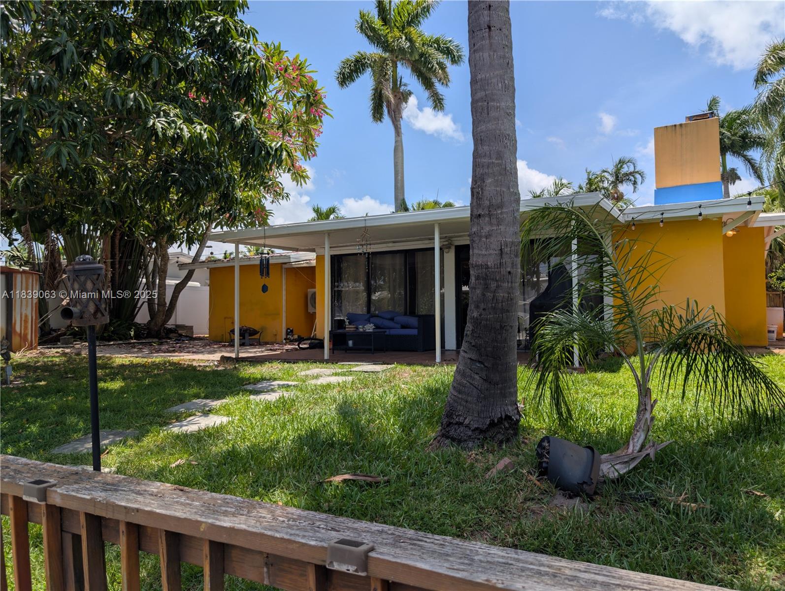 2606 Gulfstream Ln, Fort Lauderdale, Florida image 42