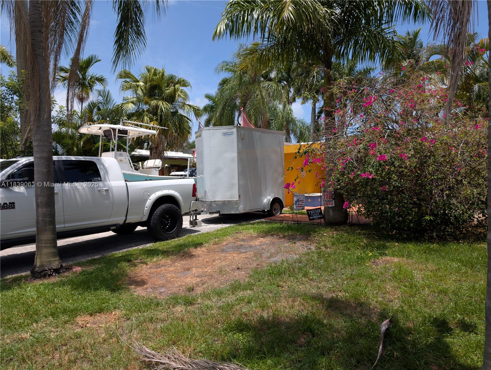 2606 Gulfstream Ln, Fort Lauderdale, Florida image 43