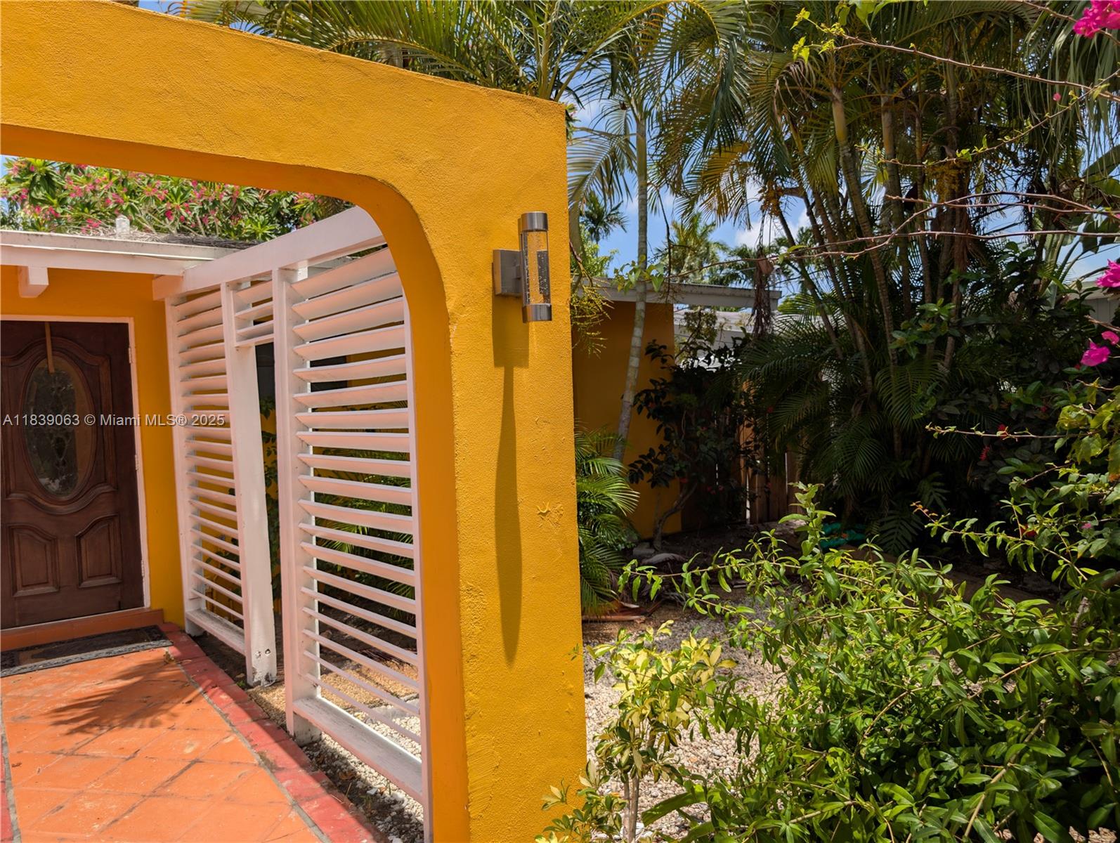 2606 Gulfstream Ln, Fort Lauderdale, Florida image 8
