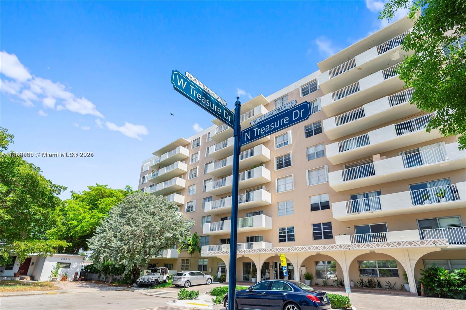Property photo # 5