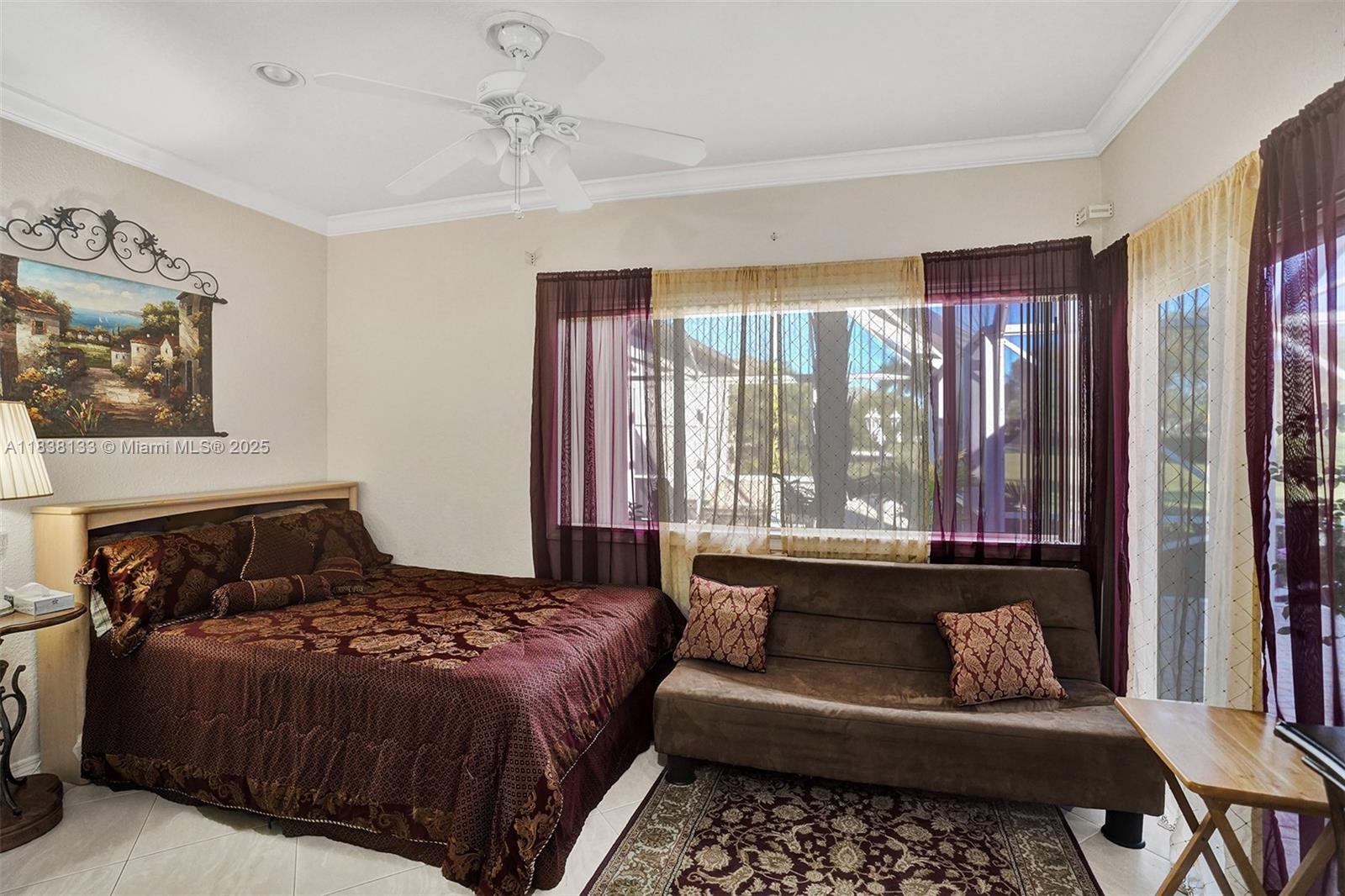 15595 Chandelle Pl, Wellington, Florida image 10