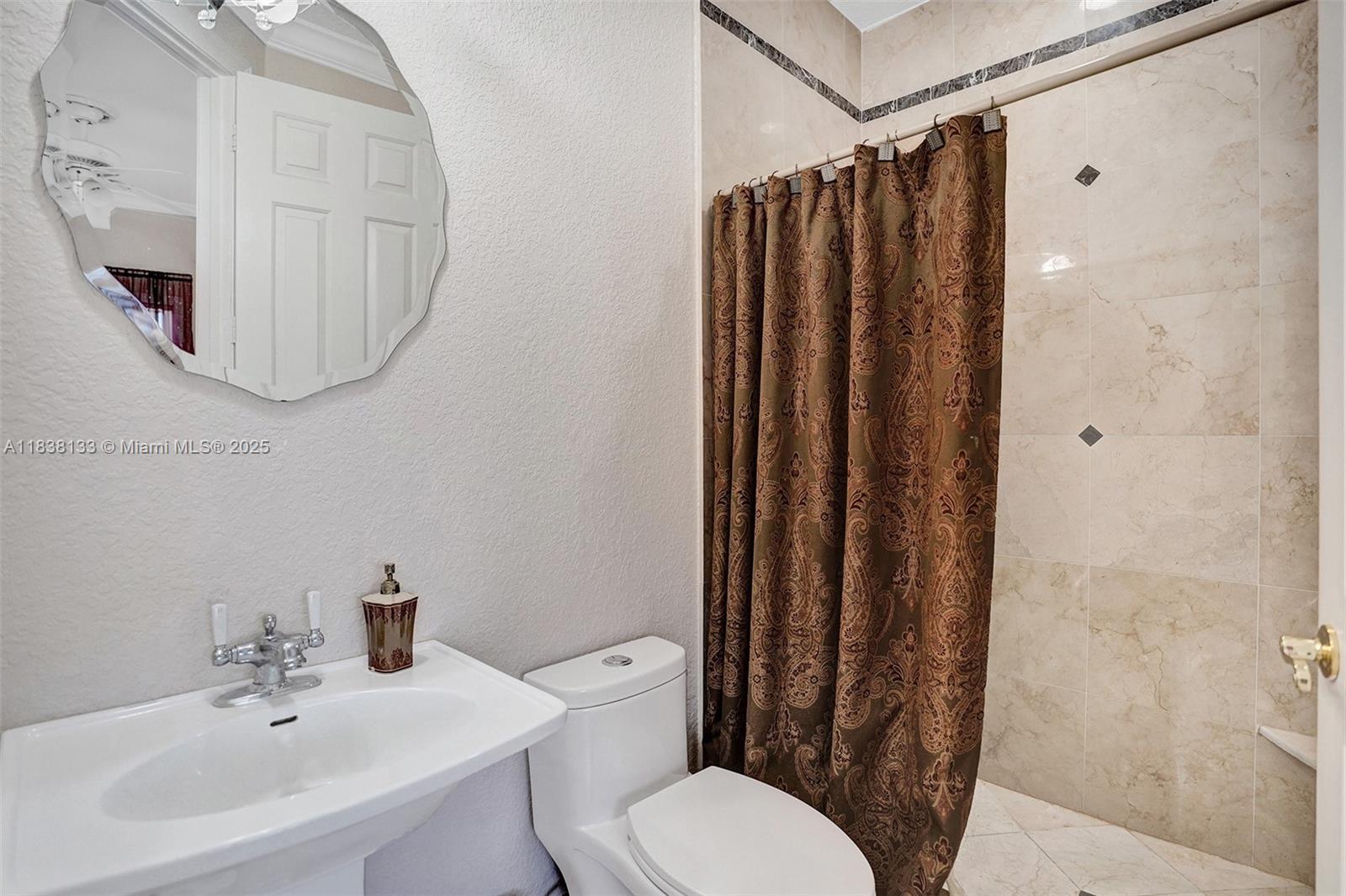 15595 Chandelle Pl, Wellington, Florida image 12