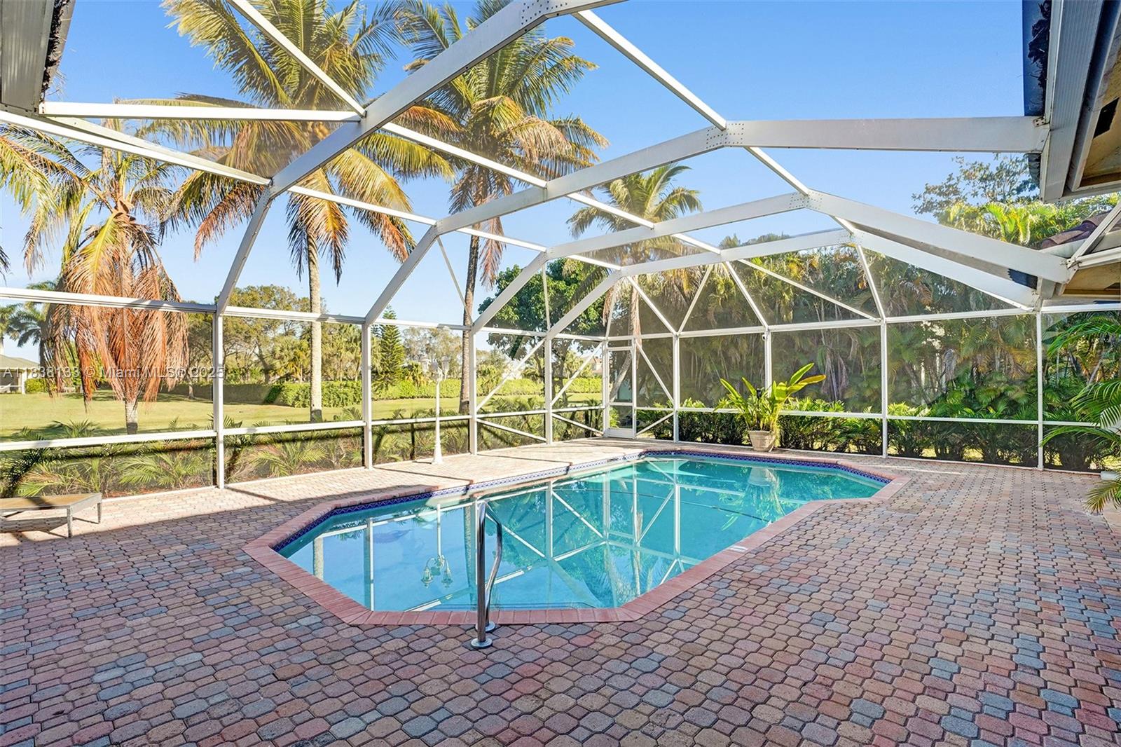 15595 Chandelle Pl, Wellington, Florida image 15