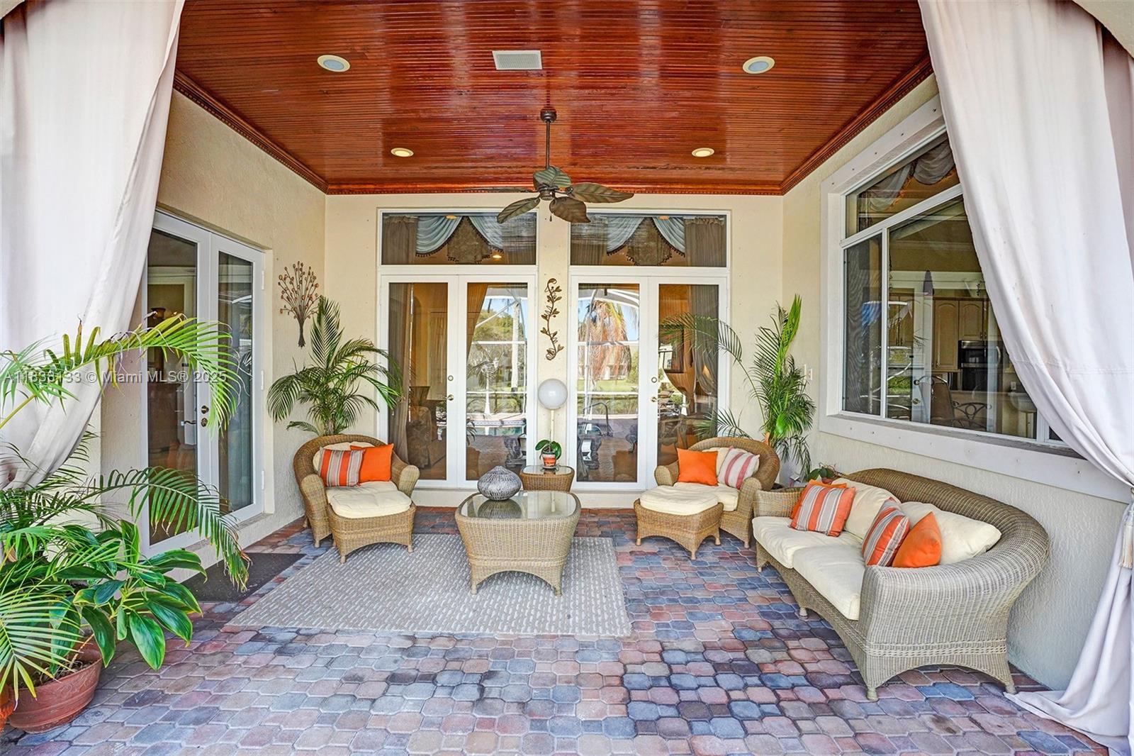 15595 Chandelle Pl, Wellington, Florida image 16