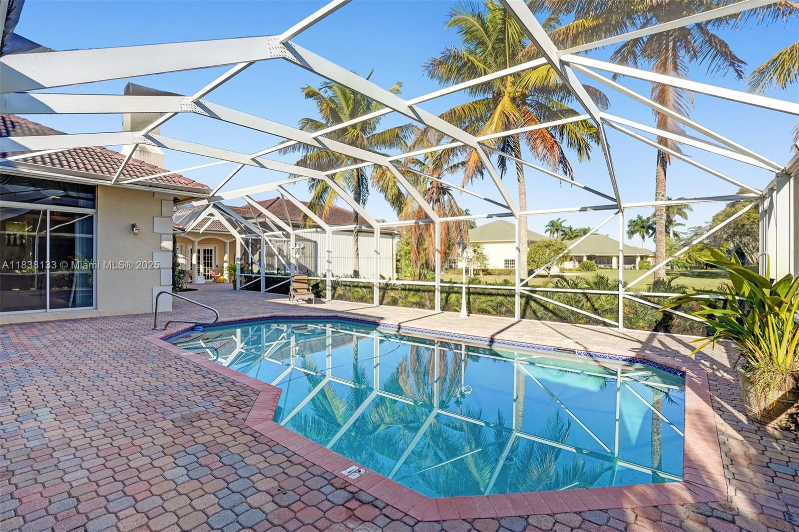 15595 Chandelle Pl, Wellington, Florida image 18