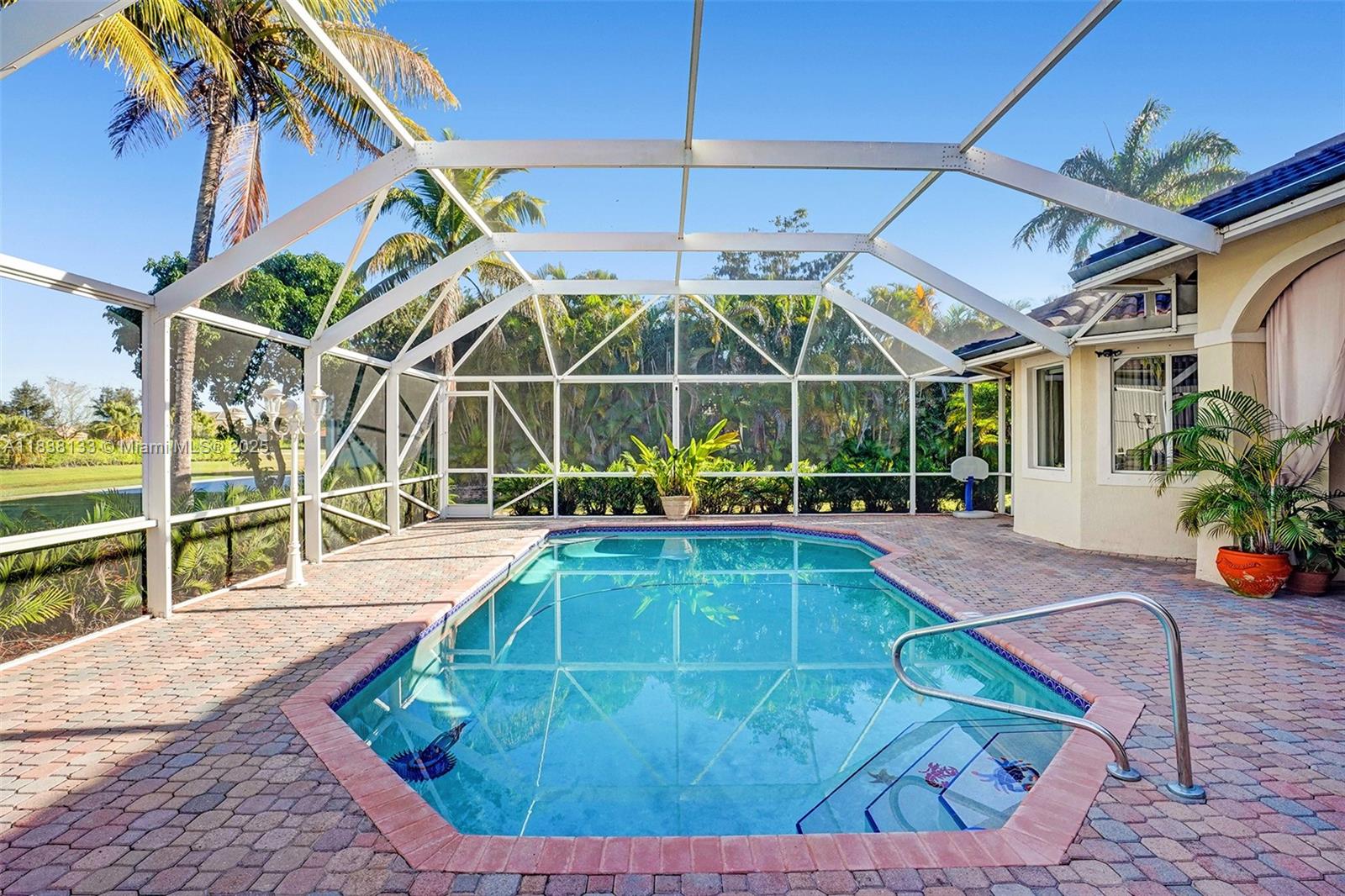 15595 Chandelle Pl, Wellington, Florida image 20