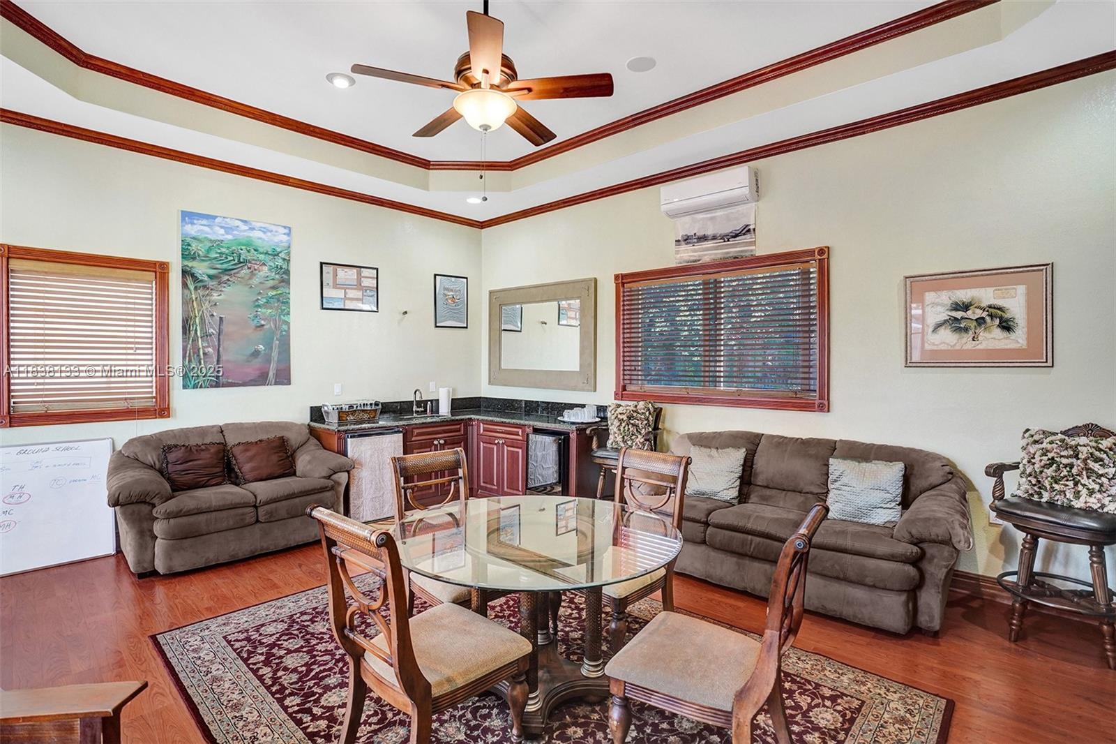 15595 Chandelle Pl, Wellington, Florida image 23