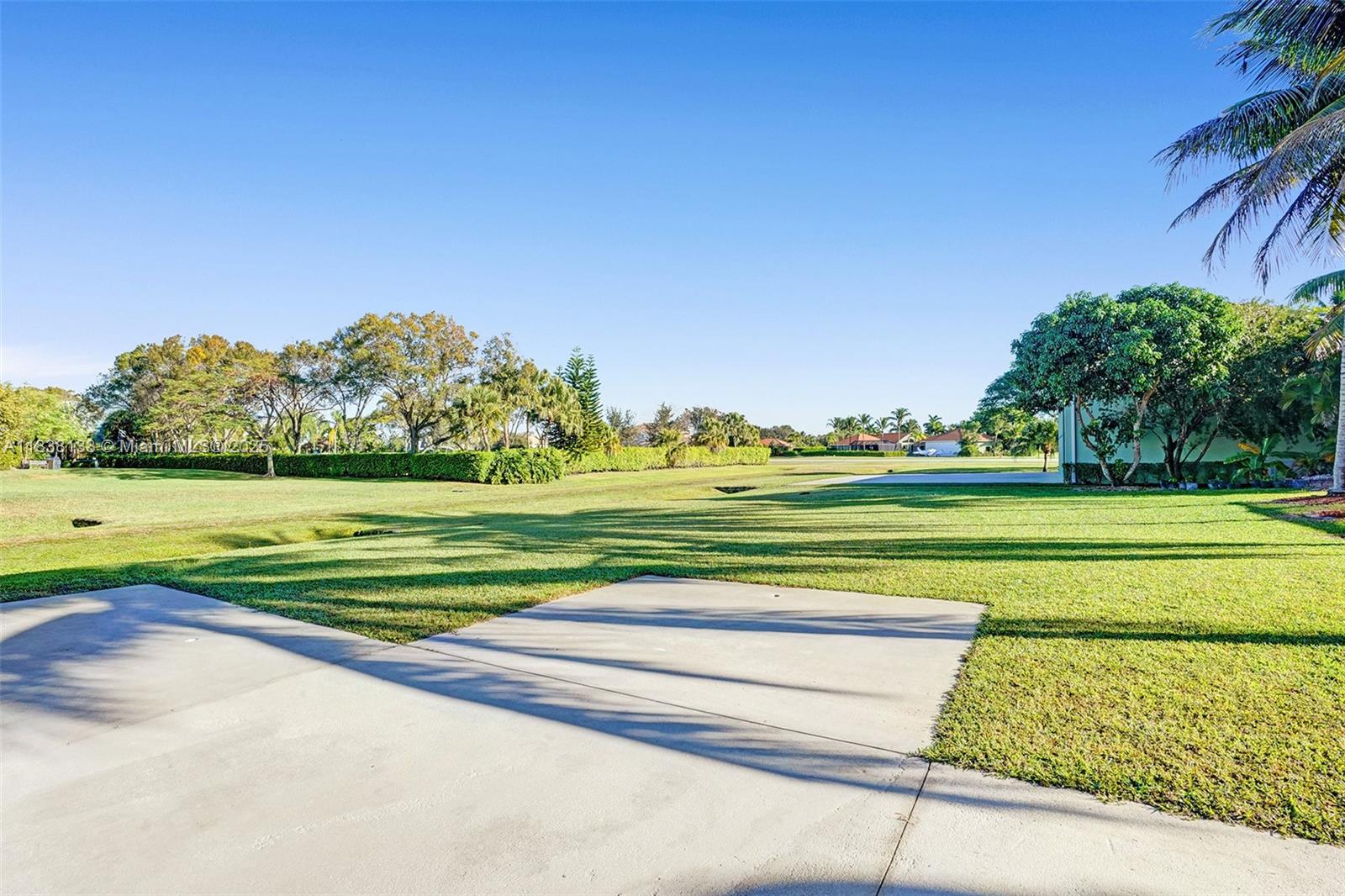 15595 Chandelle Pl, Wellington, Florida image 27