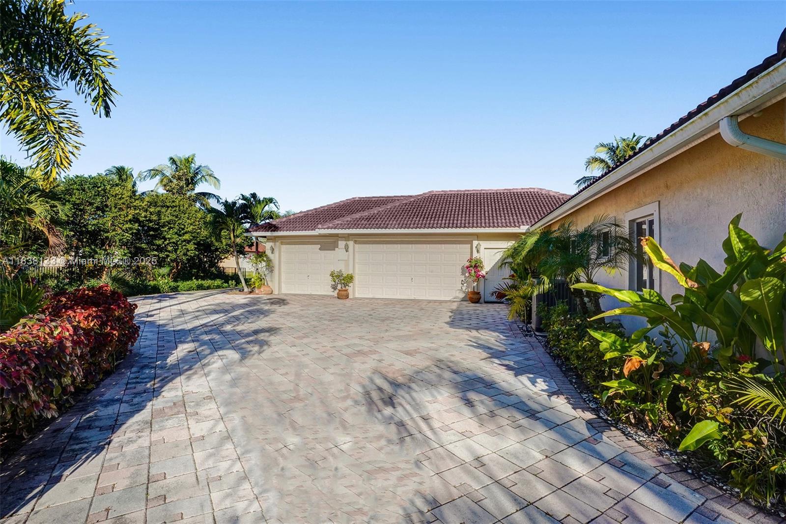15595 Chandelle Pl, Wellington, Florida image 36