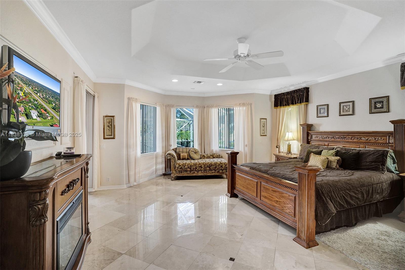15595 Chandelle Pl, Wellington, Florida image 37
