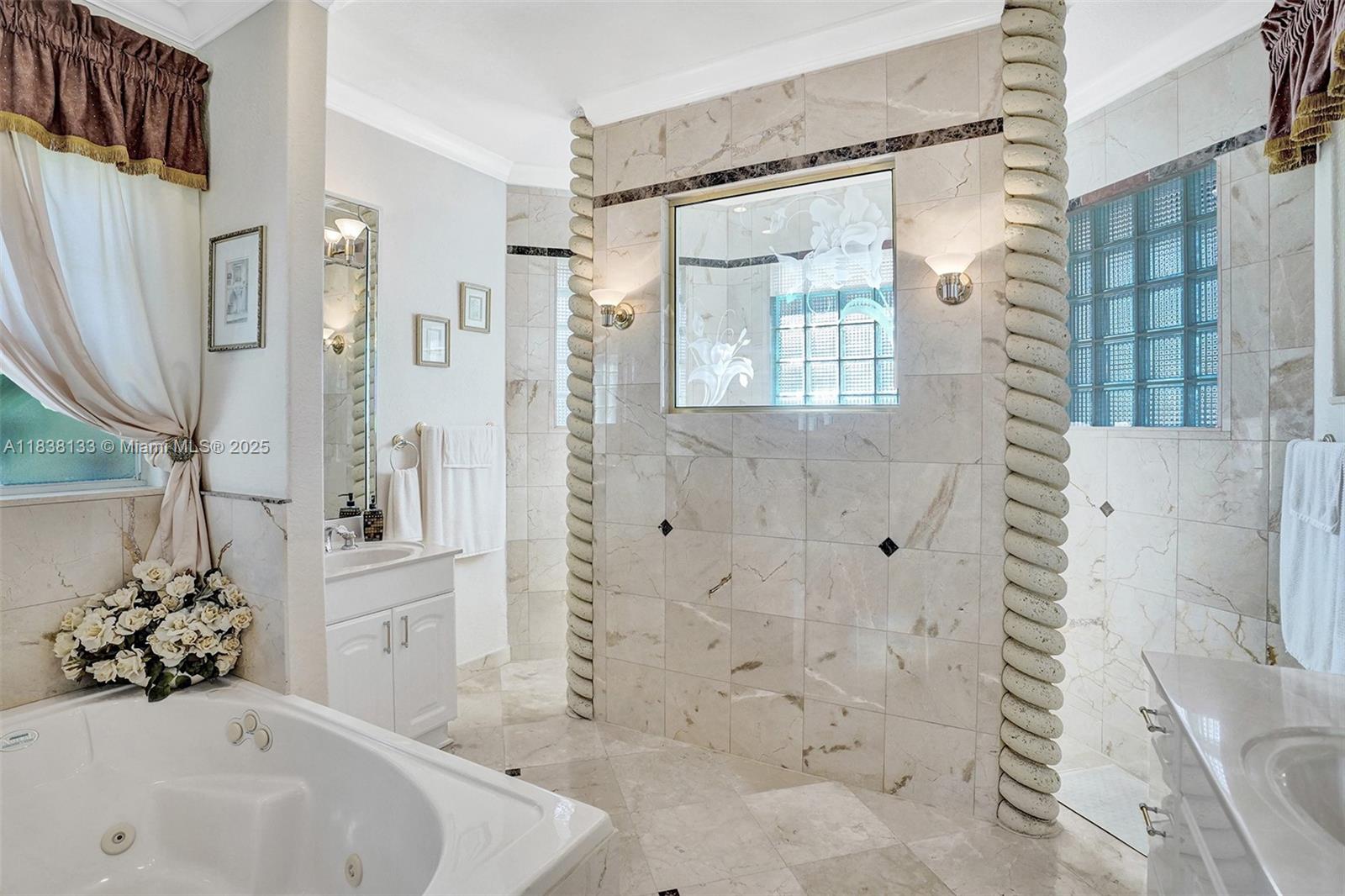15595 Chandelle Pl, Wellington, Florida image 43