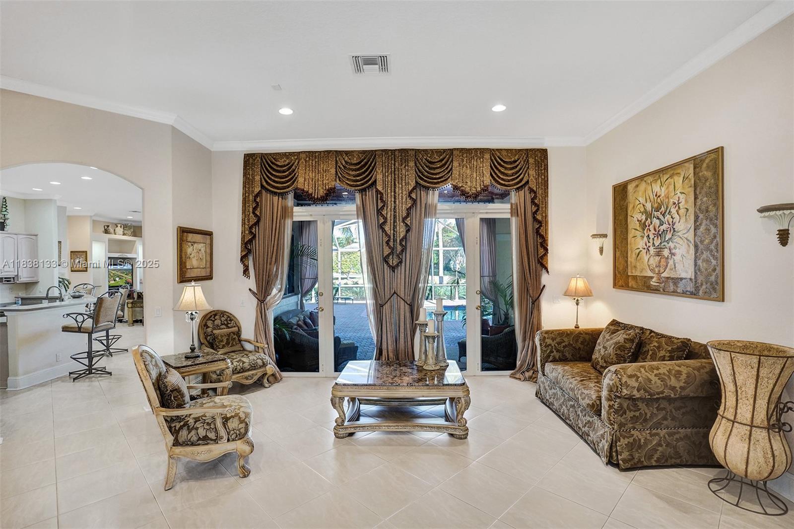 15595 Chandelle Pl, Wellington, Florida image 47