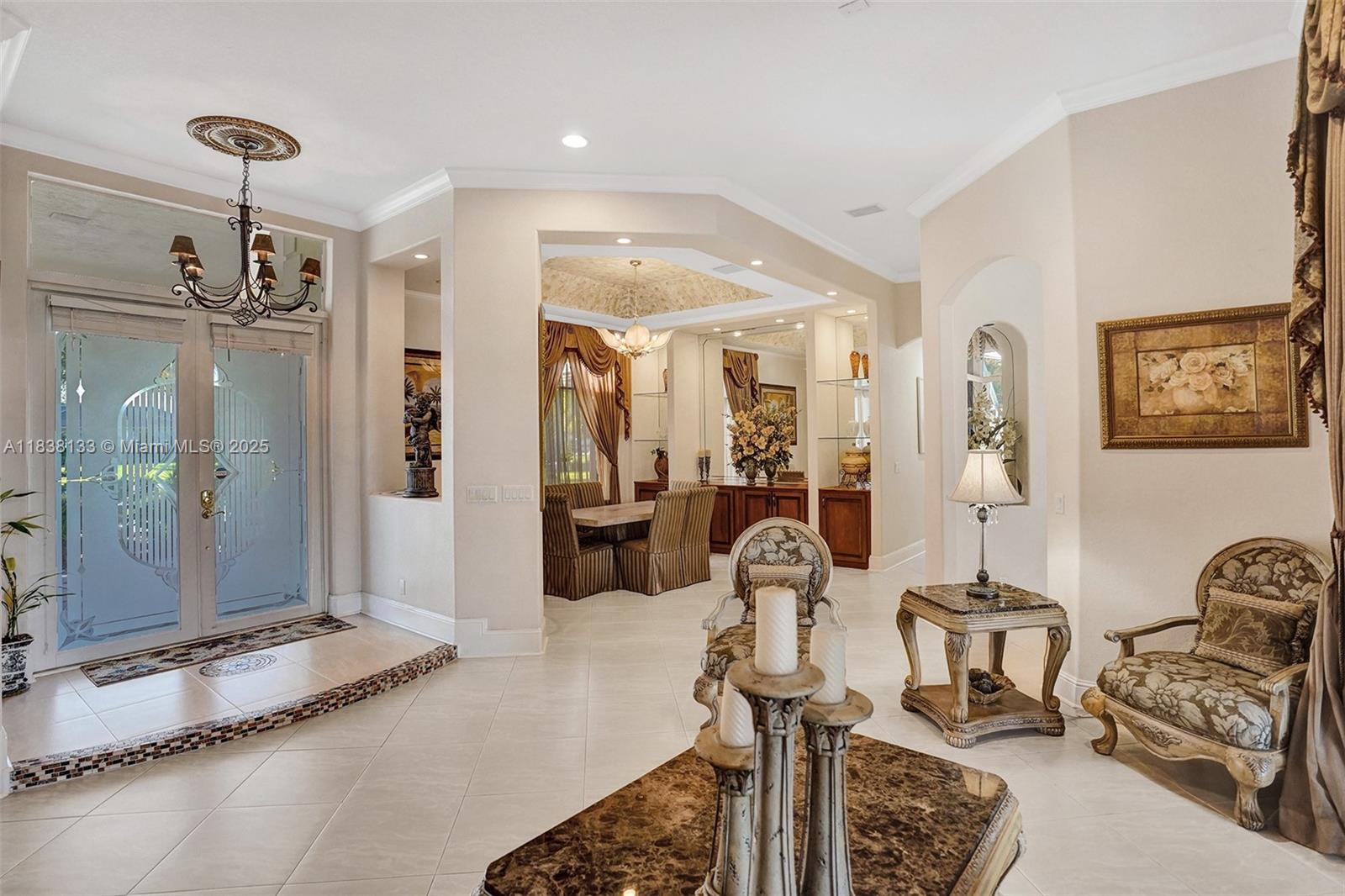 15595 Chandelle Pl, Wellington, Florida image 49
