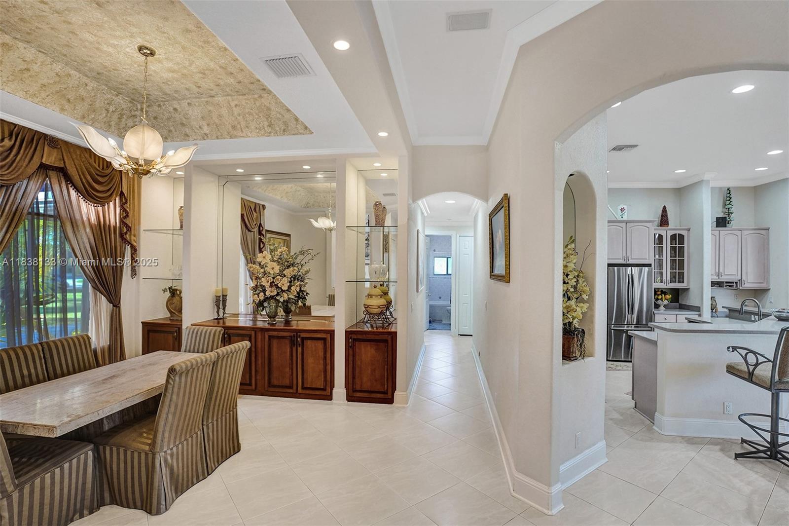 15595 Chandelle Pl, Wellington, Florida image 50