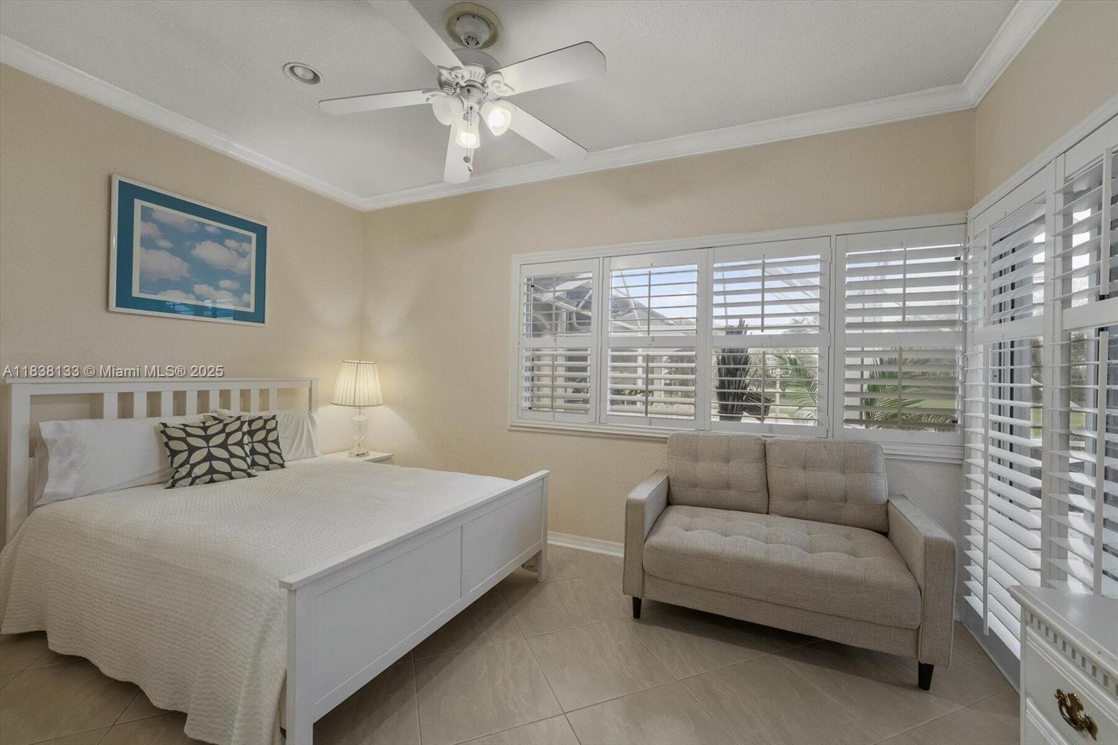 15595 Chandelle Pl, Wellington, Florida image 7