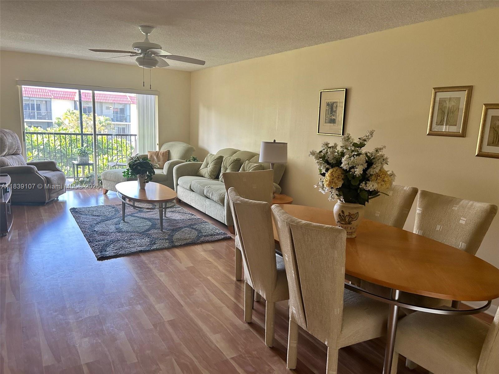 371 S Hollybrook Dr #308, Pembroke Pines, Florida image 1