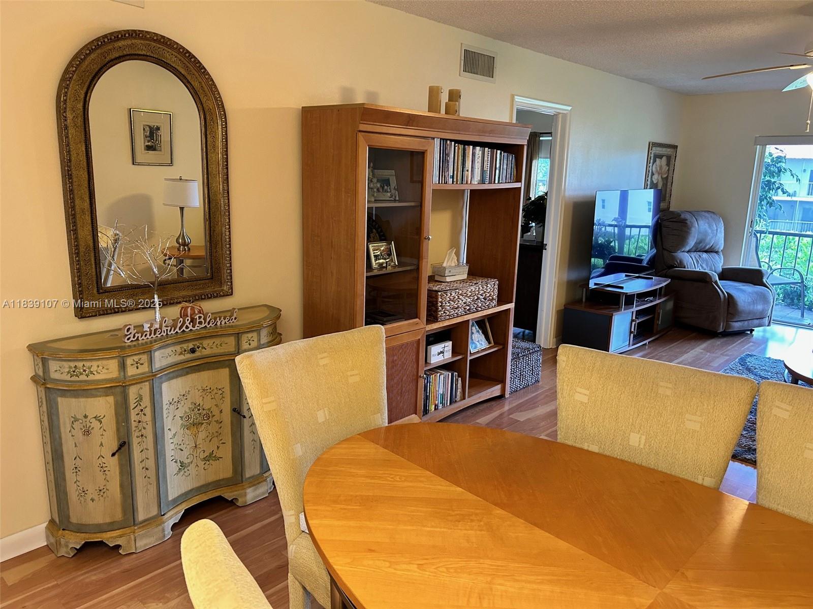 371 S Hollybrook Dr #308, Pembroke Pines, Florida image 13