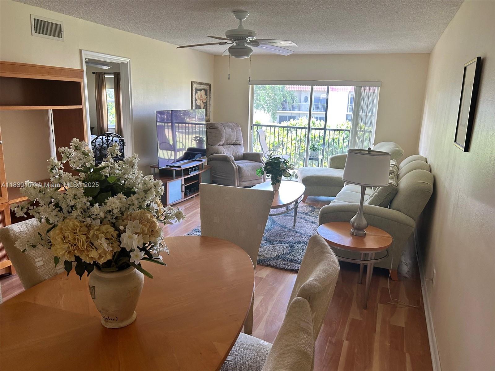 371 S Hollybrook Dr #308, Pembroke Pines, Florida image 2