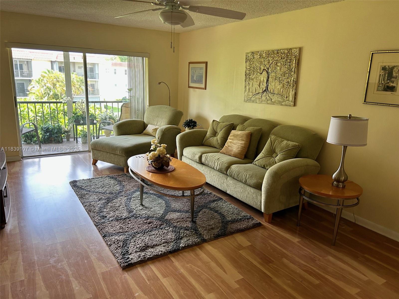 371 S Hollybrook Dr #308, Pembroke Pines, Florida image 20
