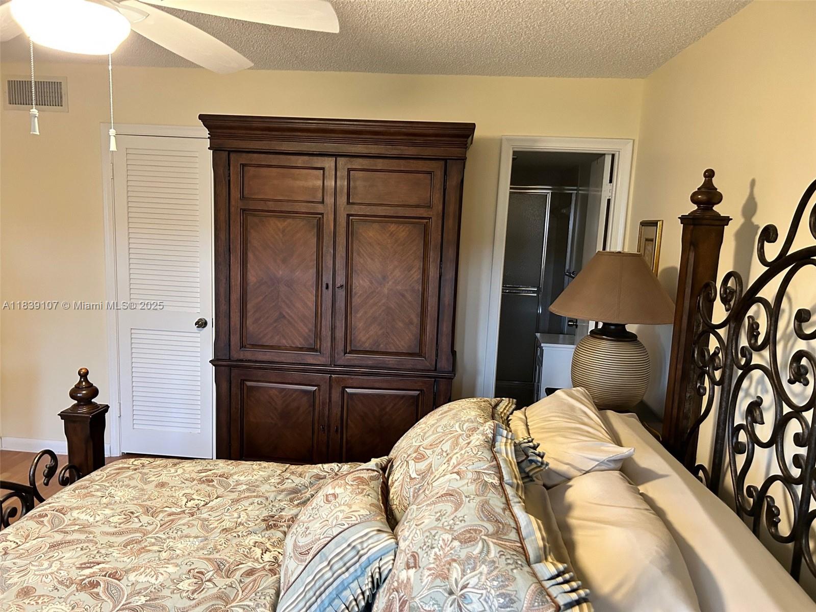 371 S Hollybrook Dr #308, Pembroke Pines, Florida image 25