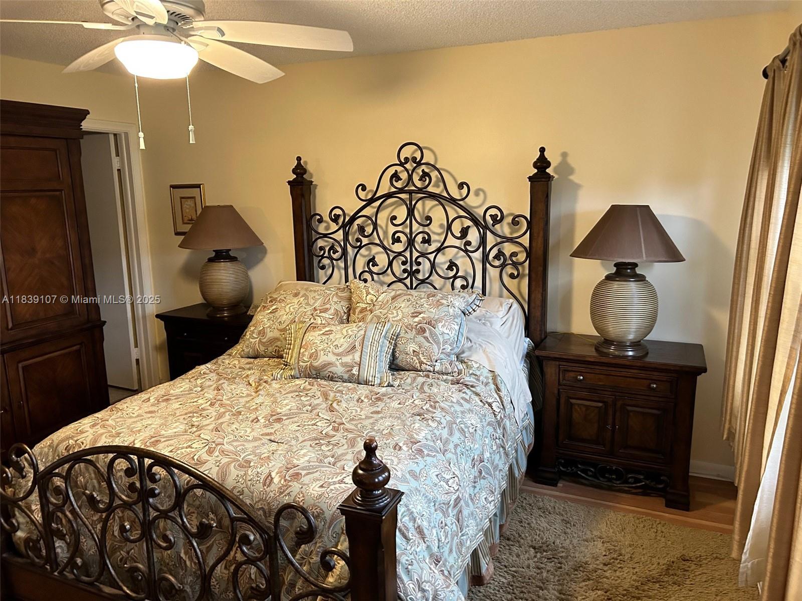 371 S Hollybrook Dr #308, Pembroke Pines, Florida image 26