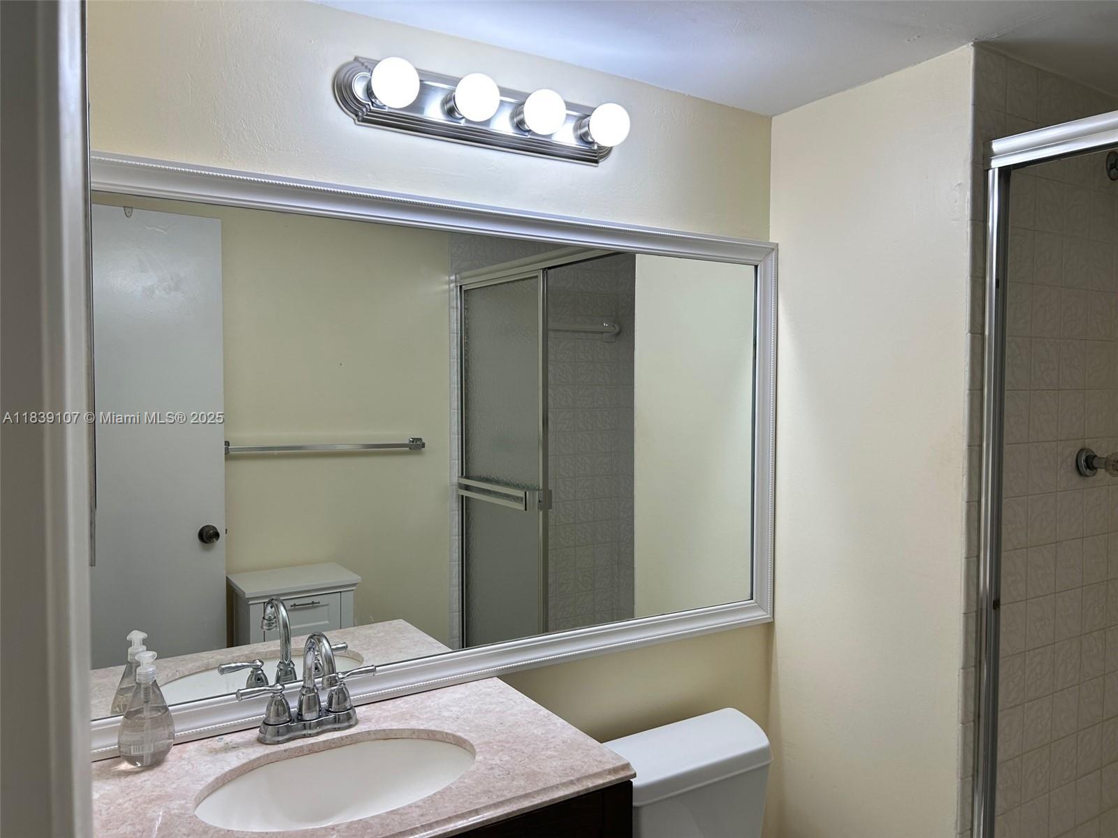 371 S Hollybrook Dr #308, Pembroke Pines, Florida image 28
