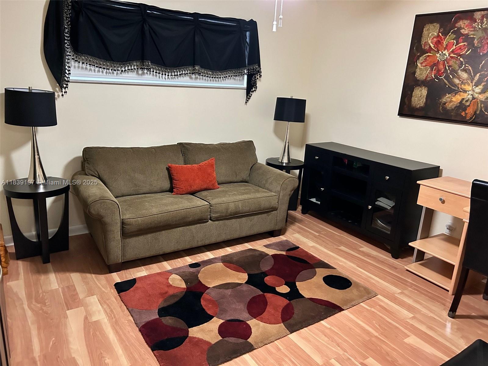 371 S Hollybrook Dr #308, Pembroke Pines, Florida image 33