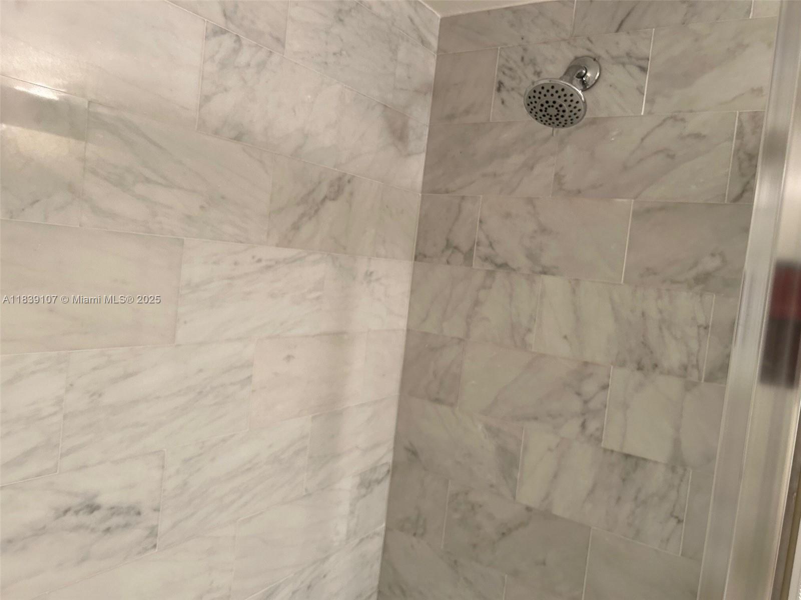 371 S Hollybrook Dr #308, Pembroke Pines, Florida image 39