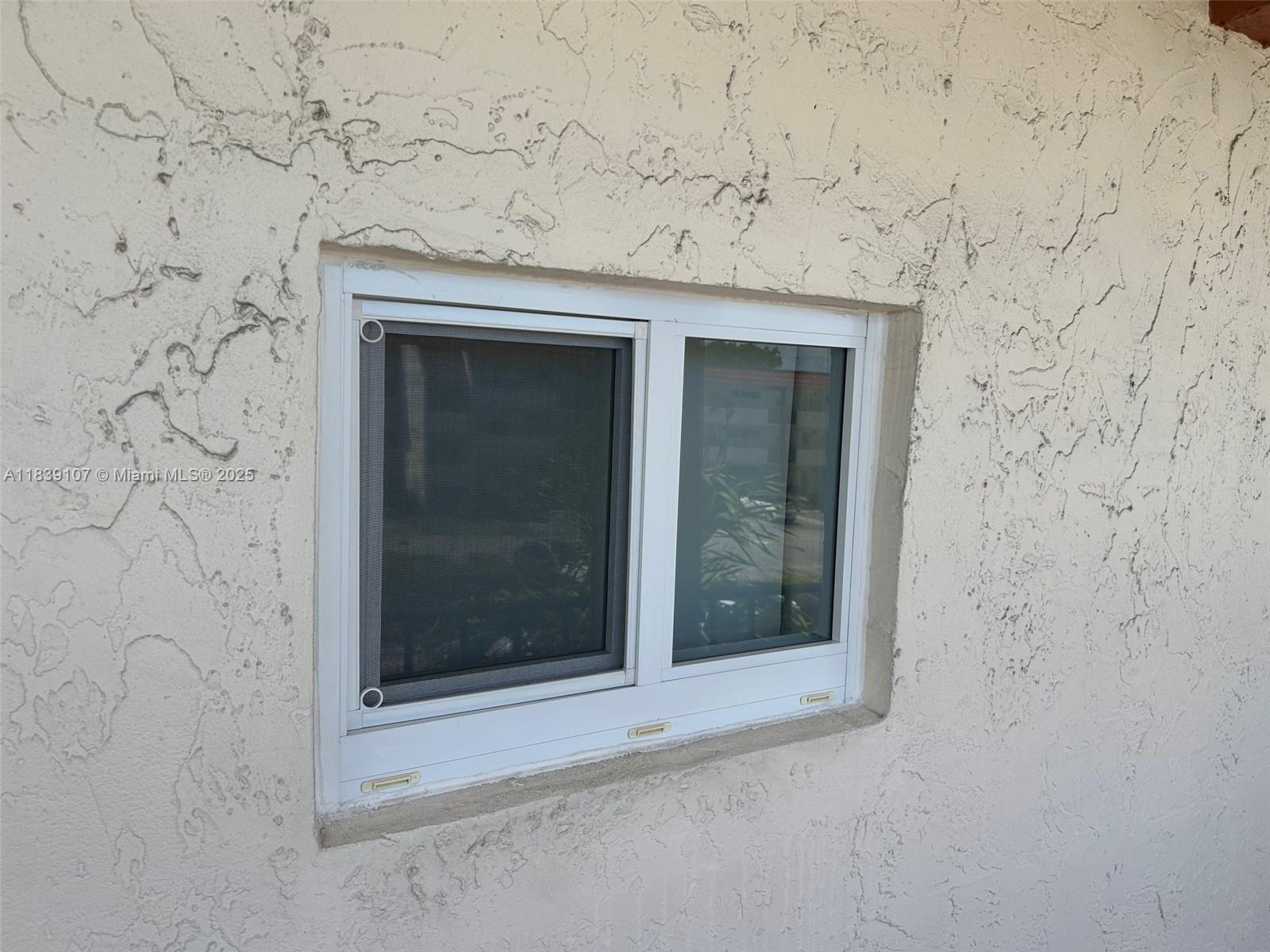 371 S Hollybrook Dr #308, Pembroke Pines, Florida image 45