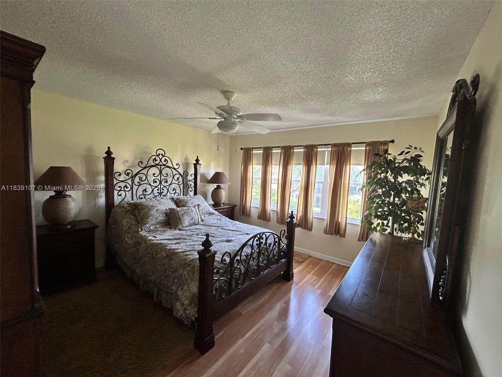 371 S Hollybrook Dr #308, Pembroke Pines, Florida image 5