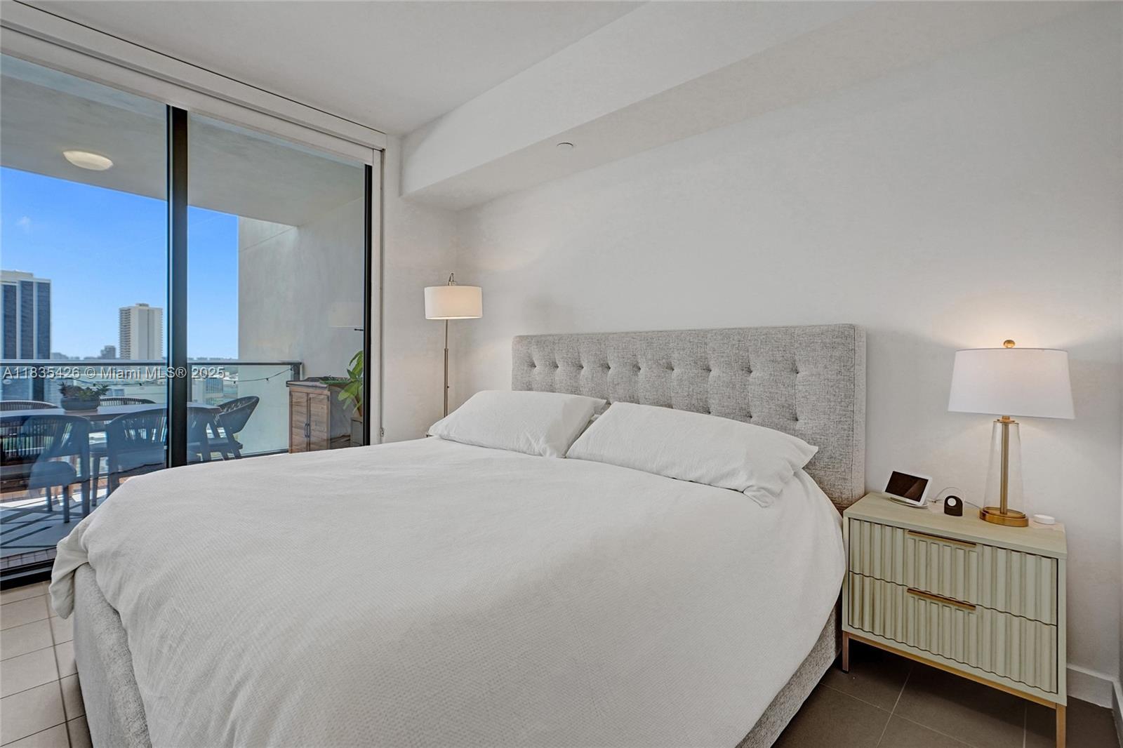 Property photo # 9