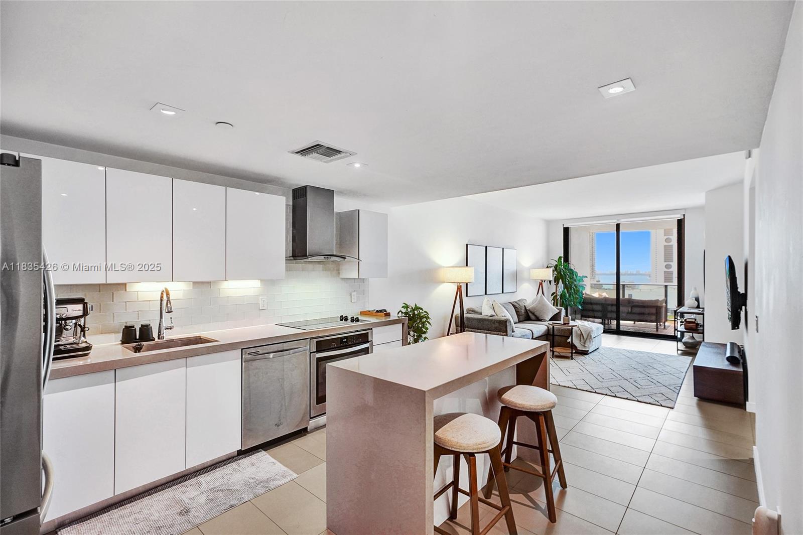 Property photo # 5