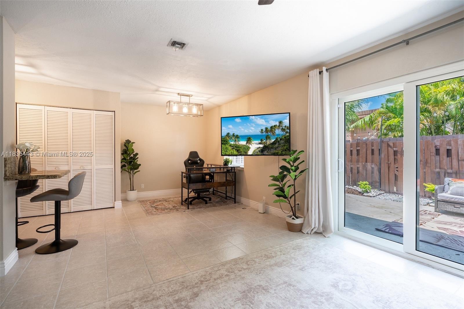 8010 SW 18th Ct #1-8, Davie, Florida image 10