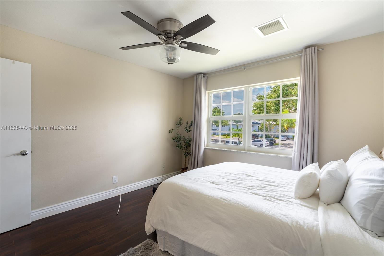 8010 SW 18th Ct #1-8, Davie, Florida image 23