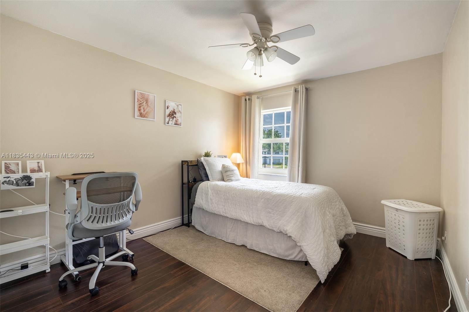 8010 SW 18th Ct #1-8, Davie, Florida image 26