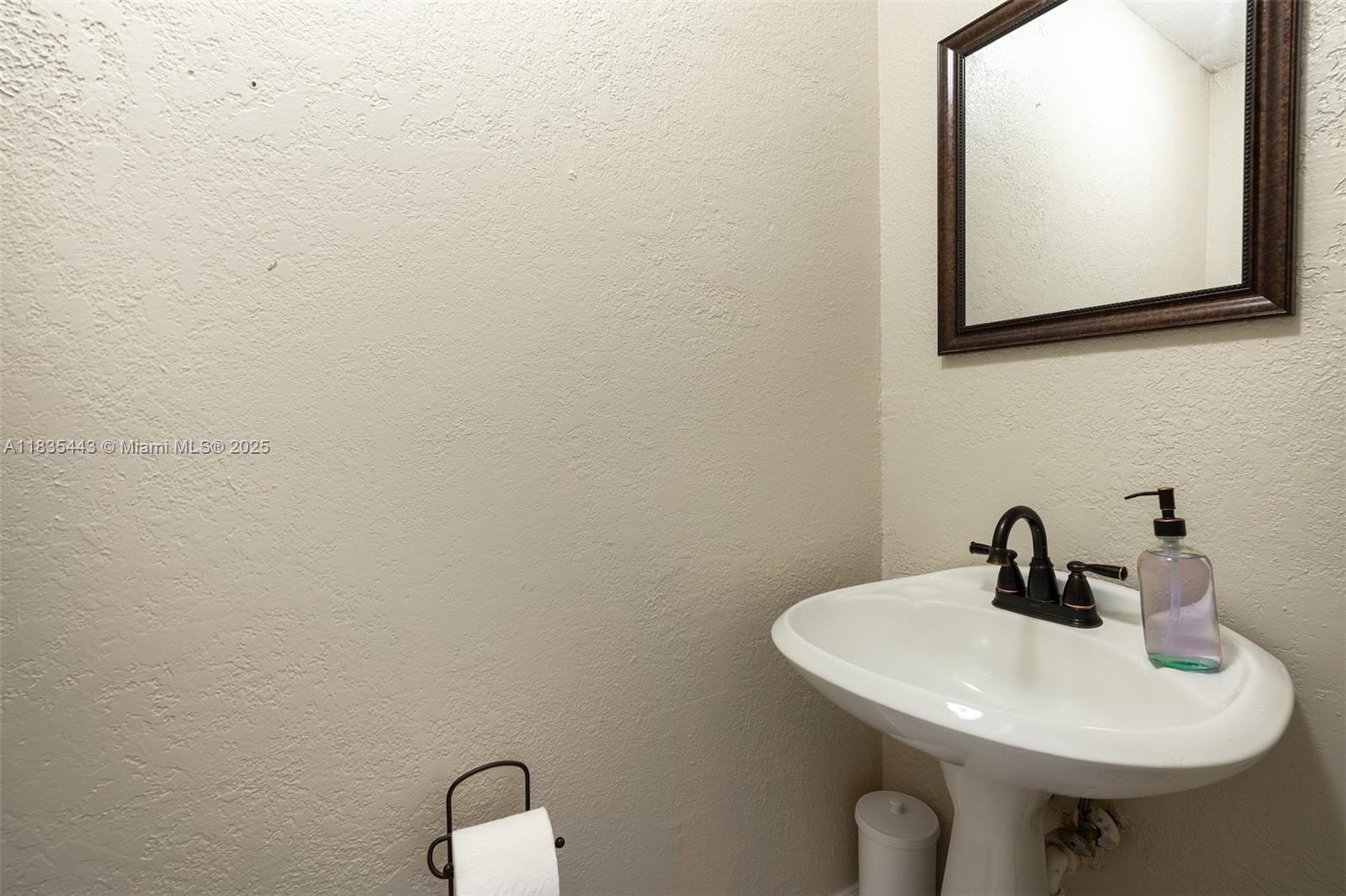 8010 SW 18th Ct #1-8, Davie, Florida image 28