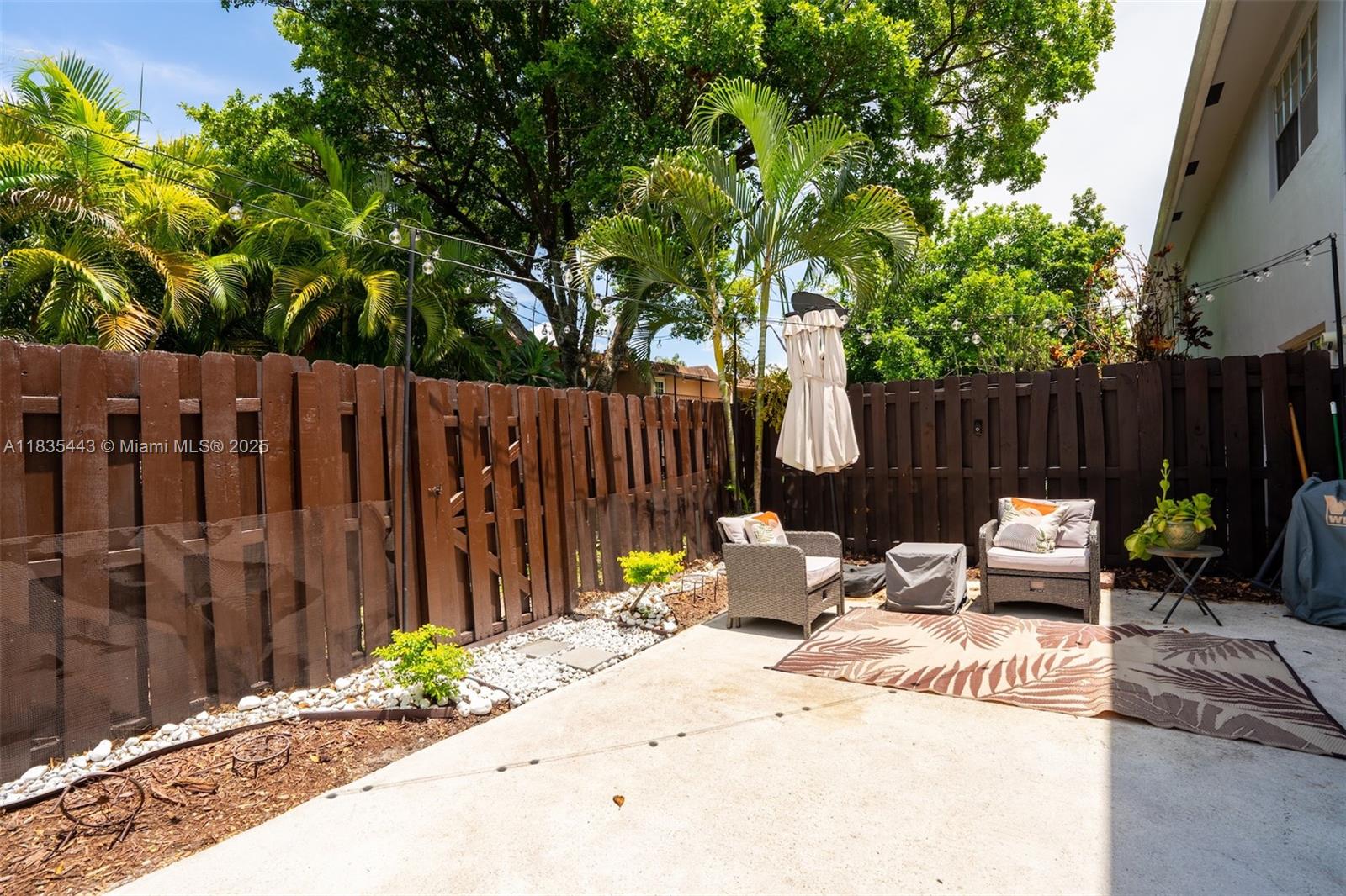 8010 SW 18th Ct #1-8, Davie, Florida image 32