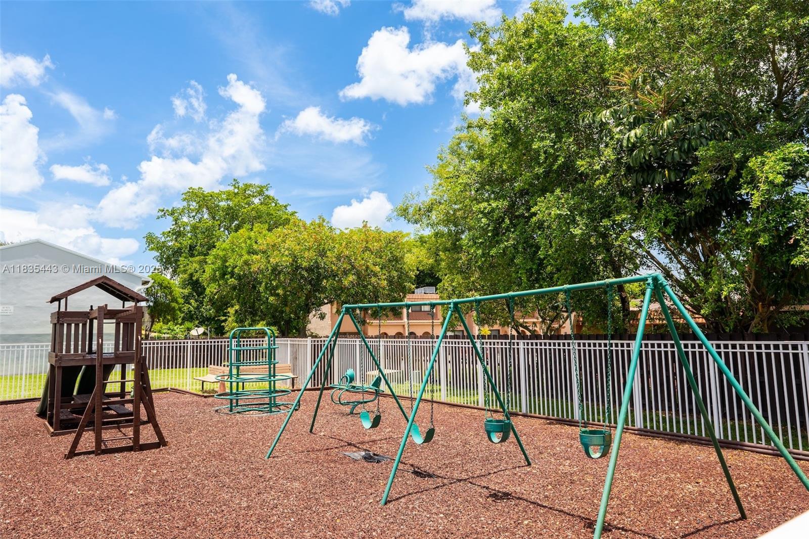 8010 SW 18th Ct #1-8, Davie, Florida image 34