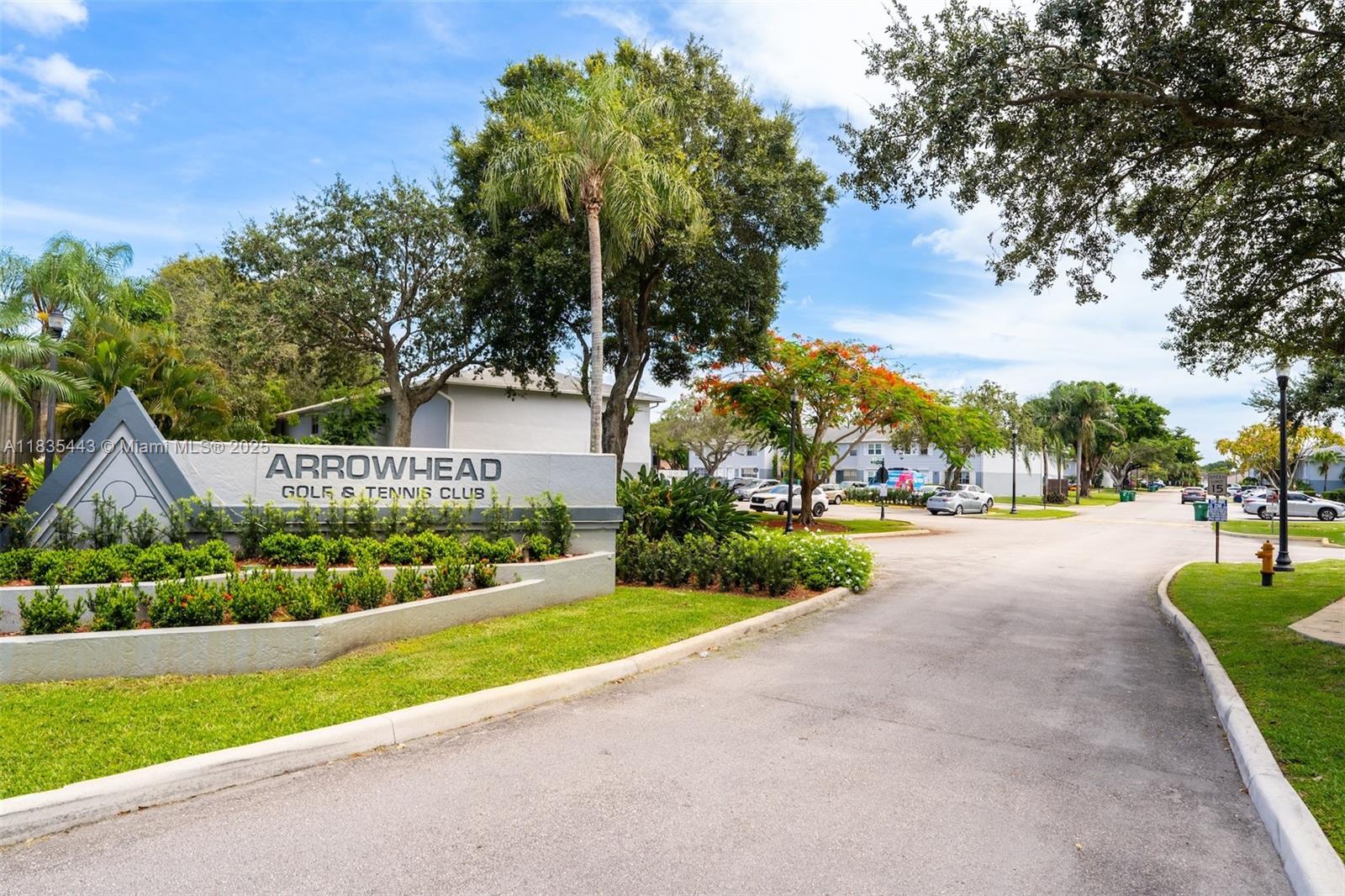 8010 SW 18th Ct #1-8, Davie, Florida image 35
