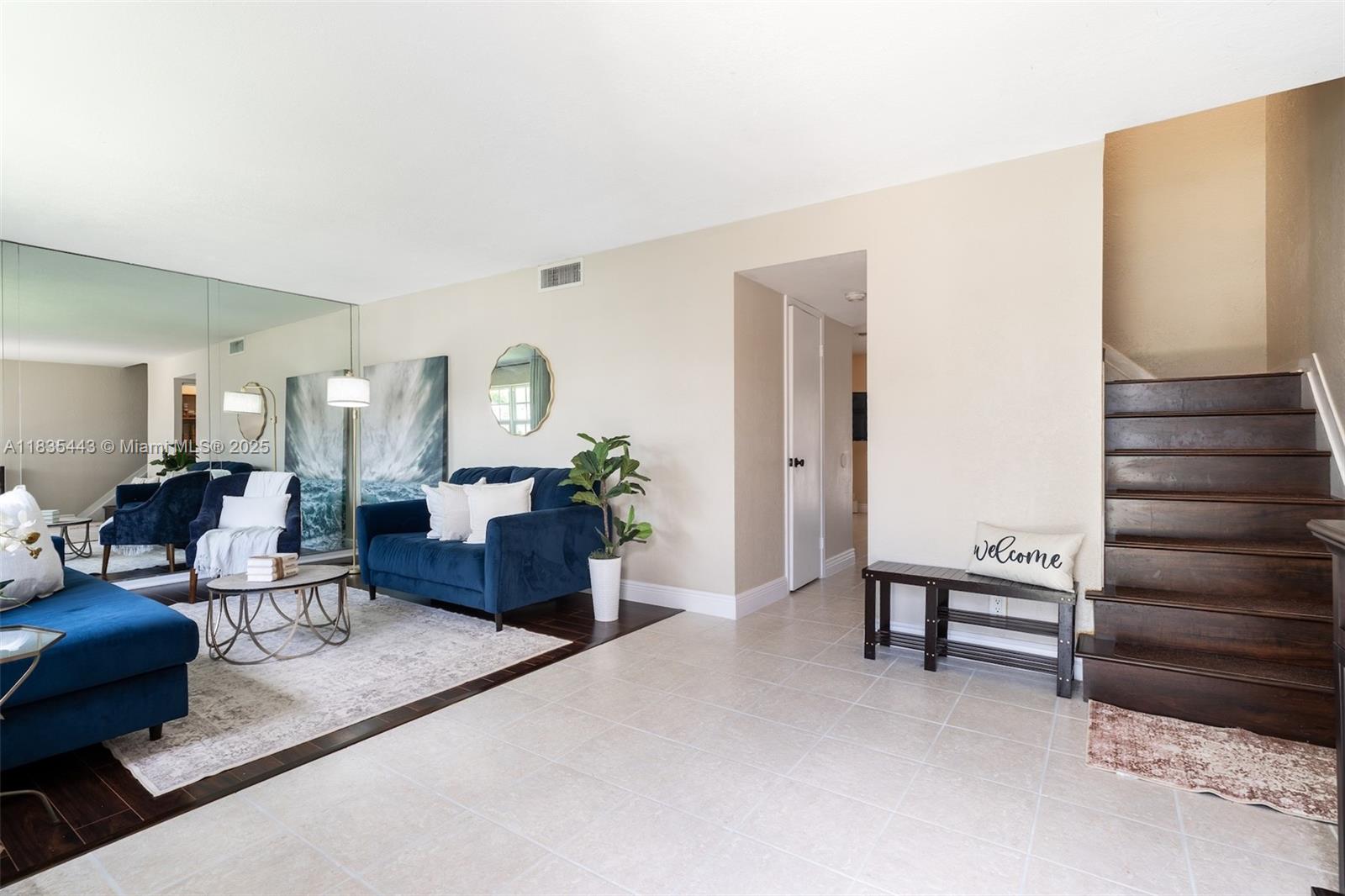 8010 SW 18th Ct #1-8, Davie, Florida image 5