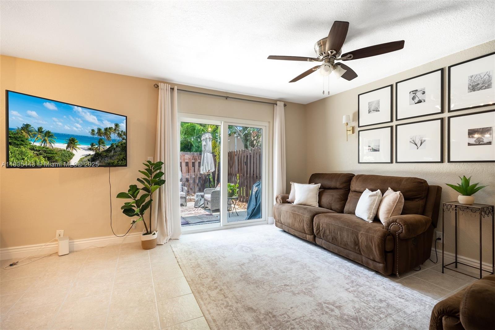 8010 SW 18th Ct #1-8, Davie, Florida image 7