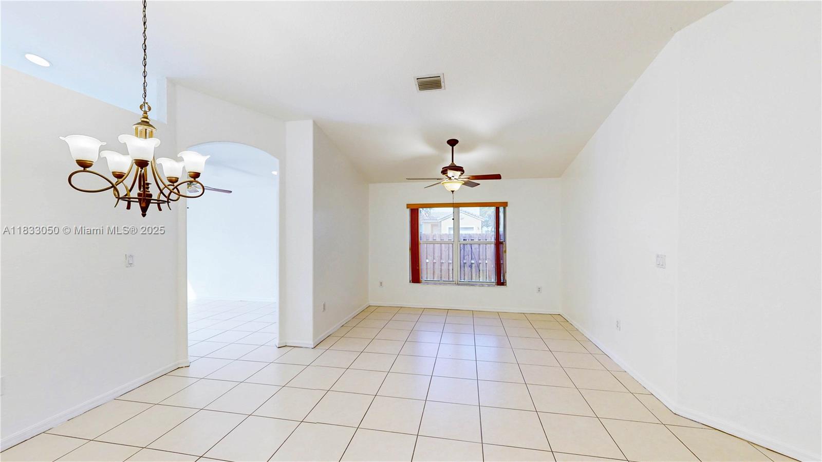 2075 SE 15th St, Homestead, Florida image 10
