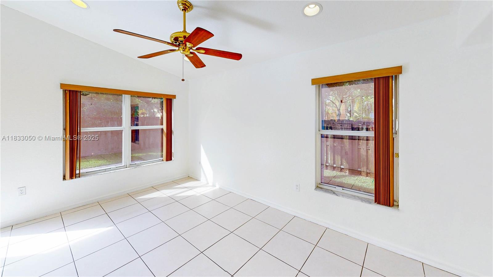 2075 SE 15th St, Homestead, Florida image 16