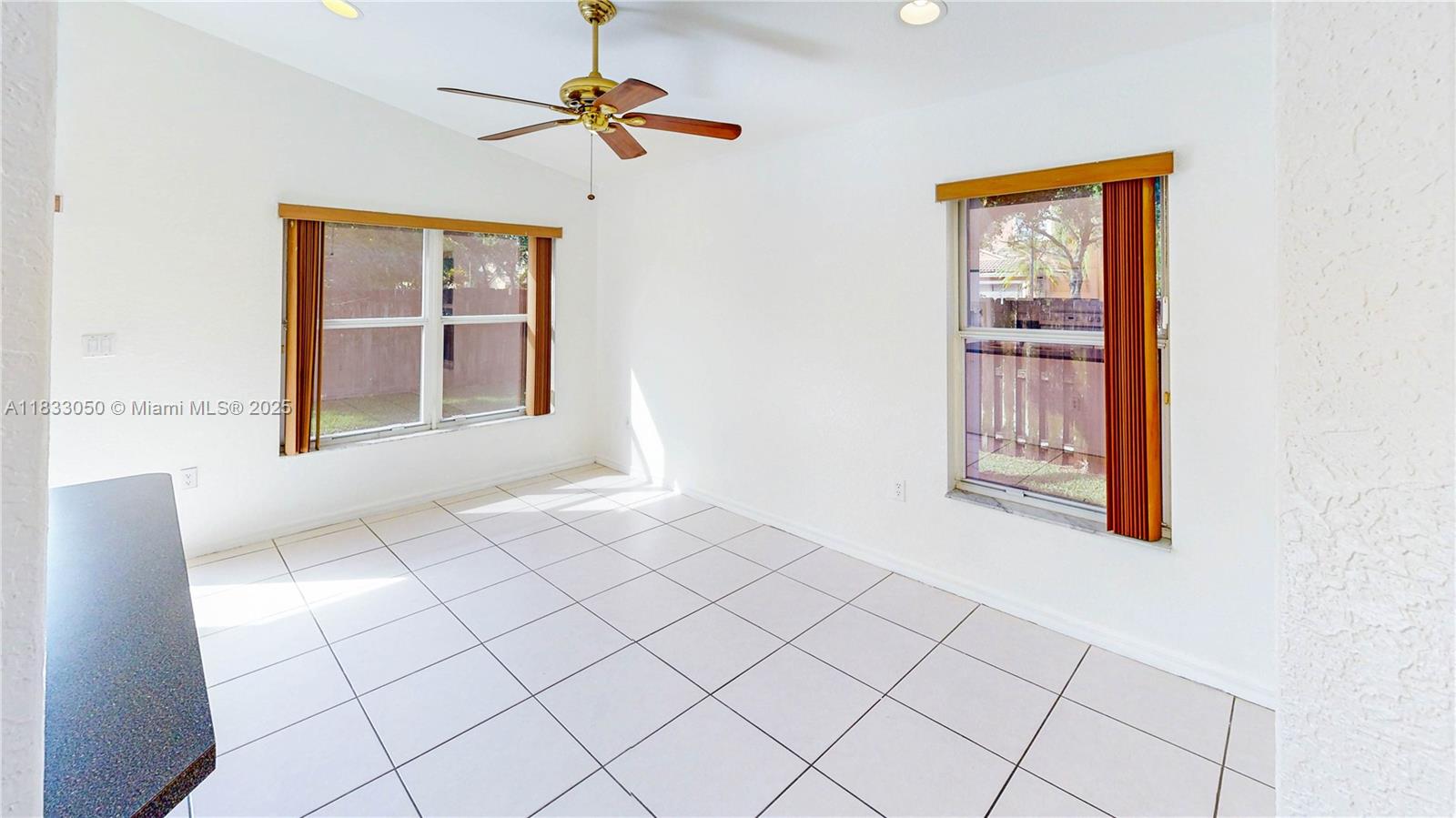 2075 SE 15th St, Homestead, Florida image 17