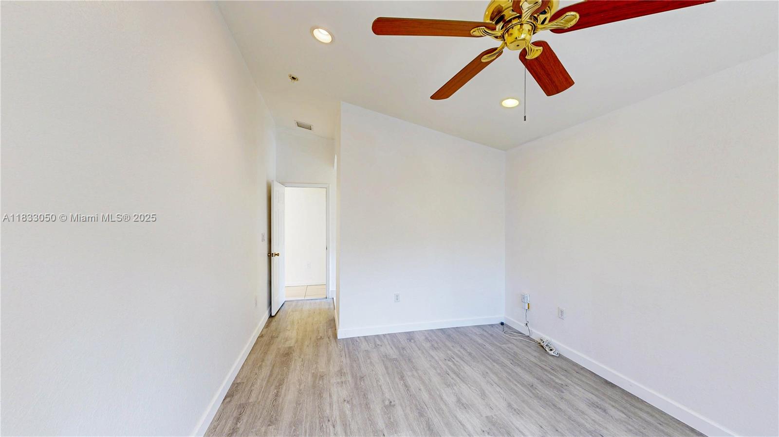 2075 SE 15th St, Homestead, Florida image 26